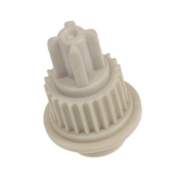 Муфта двигателя для кухонного комбайна Kenwood KW715804 original1