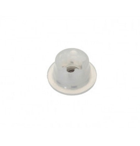 Муфта ножа блендерної чаші кухонного комбайна Bosch, 184562