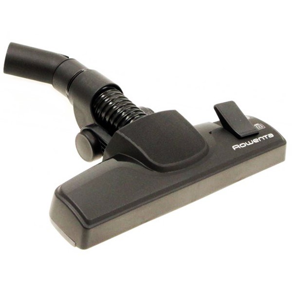 Щітка RS-2230001959 для пилососа Rowenta Silence Force/X-trem Power original1