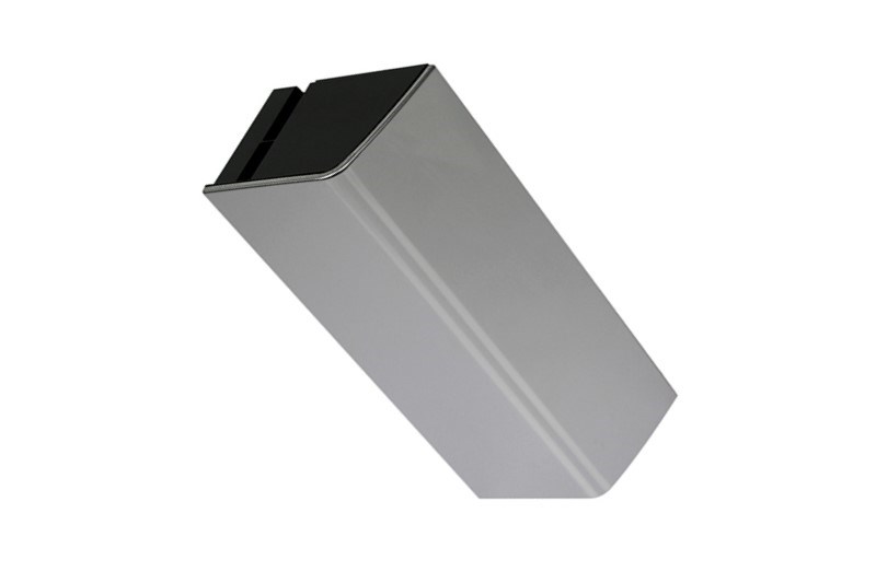 Накладка бункера води кавомашини Delonghi 5513225301