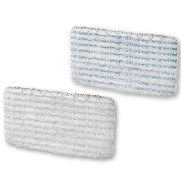 Набір мікрофібрових серветок для пилососу Rowenta ZR850002 original1