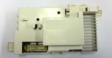 Плата модуль управления для стиральной машины Indesit C00281620