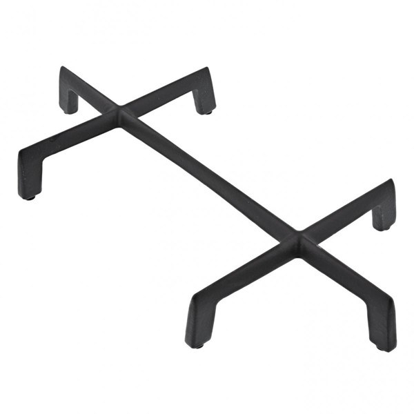 Решітка (права / ліва) для газової плити Electrolux 3546507017