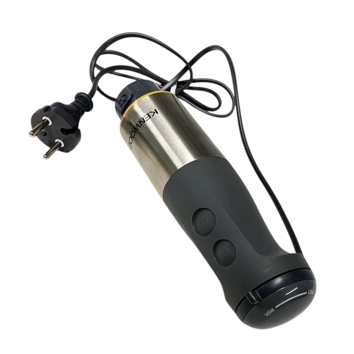 Моторний блок AS00001793 для блендера Kenwood HBM60