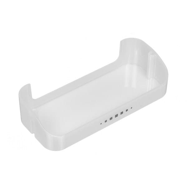 Полка двери средняя для холодильника Gorenje 662134 original1