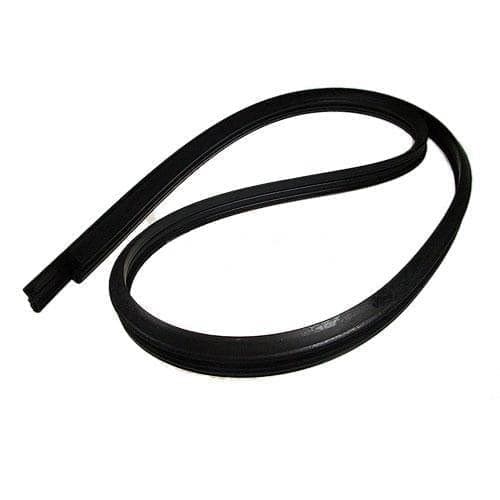 Ущільнювач двері для посудомийної машини Indesit C00256570 (1700мм)