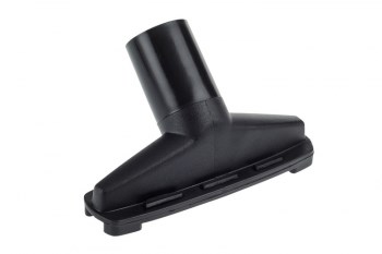 Насадка для м'яких меблів до пилососа Zelmer ZVCA20lB 12006750 original1