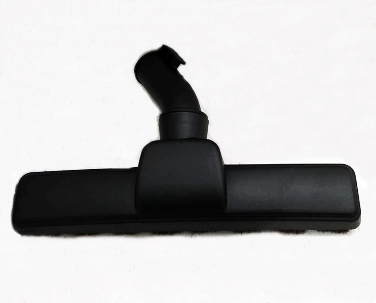 Щітка для пилососа Samsung DJ82-01066A