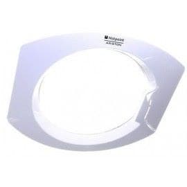 Дверца люка для стиральной машины Indesit  C00259866