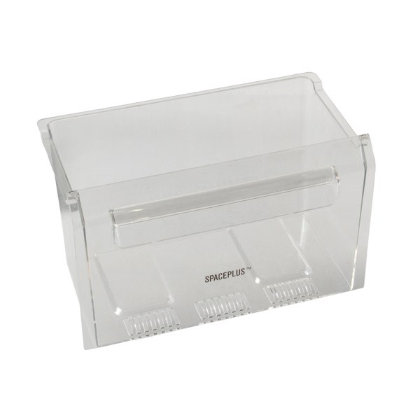 Ящик морозильної камери нижній для холодильника Electrolux 4055179347