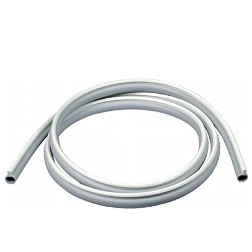 Ущільнення кришки люка для вертикальної пральної машини Electrolux 1461605022