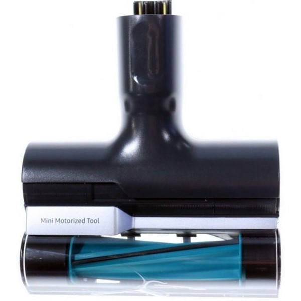 Щітка DJ97-02636H (DJ97-02636D) для акумуляторного пилососу Samsung Jet 60 VS15A6031R4 original1