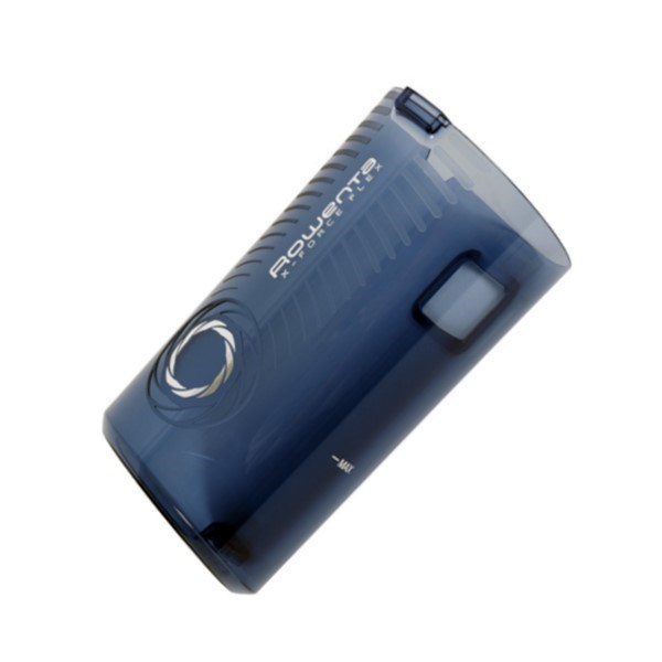 Контейнер для пилу SS-2230002473 до акумуляторного пилососа Rowenta синій