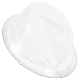 Стекло люка для стиральной машины Electrolux 1326566005