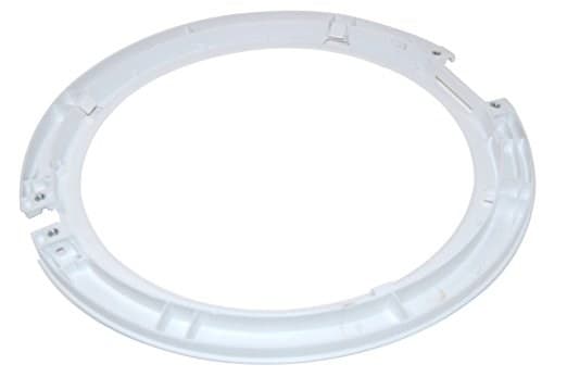 Обечайка люка внутрішня для пральної машини Indesit C00041056