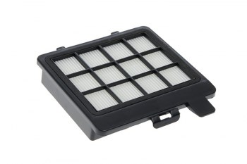 Фільтр двигуна HEPA для пилососа Zelmer 794059 6012010128 original1