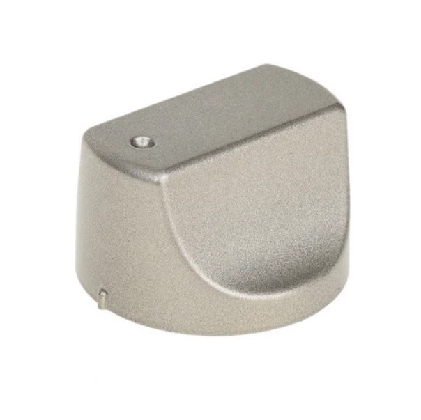 Ручка регулировки духового шкафа Ariston C00298879 original1