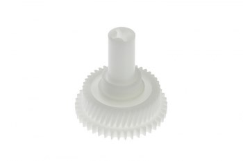 Шестерня для миксера Zelmer 252.0003 793646 original1