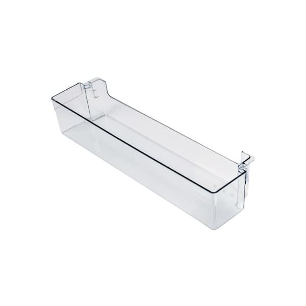 Полиця двері для пляшок для холодильника Gorenje 407845 original1