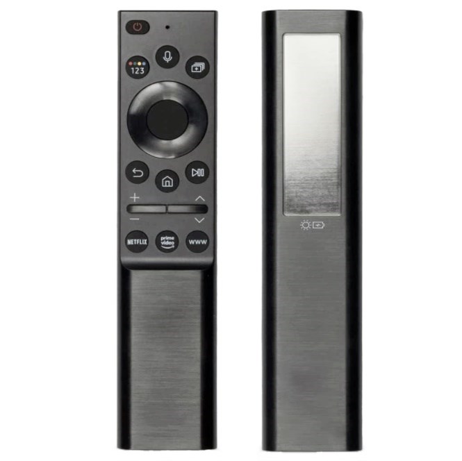 Пульт для телевізора Samsung BN59-01357L