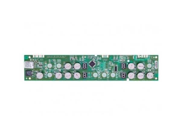 Плата управления для варочной панели Electrolux 3300362526