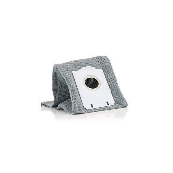 Мешок тканевый к пылесосу Philips CRP485/01 432200493371