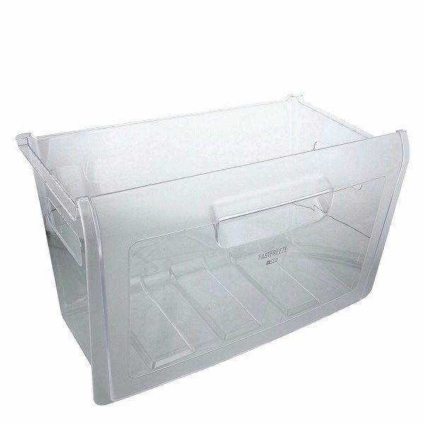 Ящик нижній для морозильної камери холодильника Electrolux 4055280822