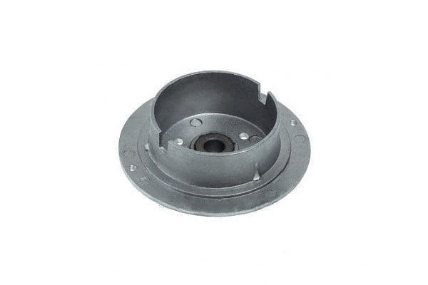 Привод ведра для хлебопечки Moulinex OW3000 (без штока) SS-185931
