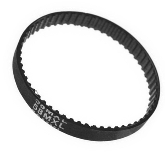 Ремінь турбощітки для акумуляторного пилососа Rowenta FS-9100025692