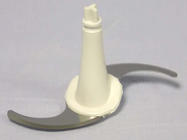 Ніж подрібнювача для блендера Kenwood KW713973