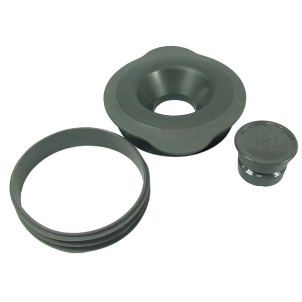 Крышка чаши 1600мл блендера Kenwood KW715607