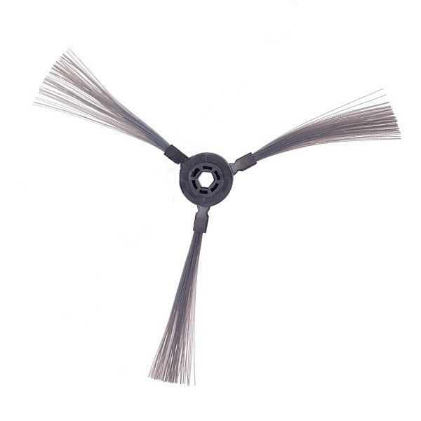 Щітка бічна для робота пилососа Samsung DJ81-00151A original1