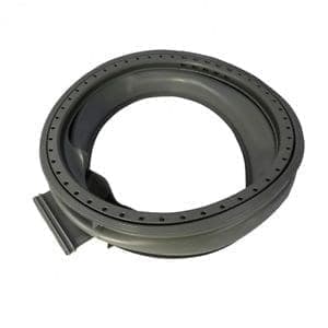 Манжета люка до пральної машини Electrolux 8071200029