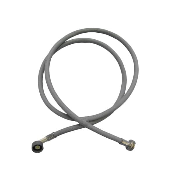 Шланг заливний 2000 мм для пральної машини Gorenje 489095