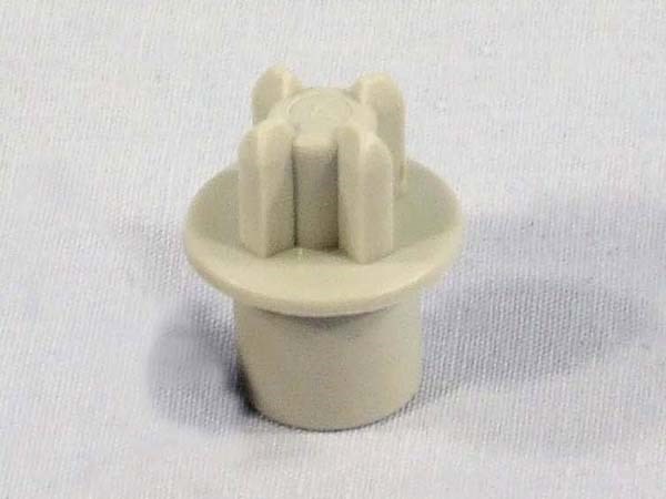 Муфта приводна для кухонного комбайна Kenwood, KW662470