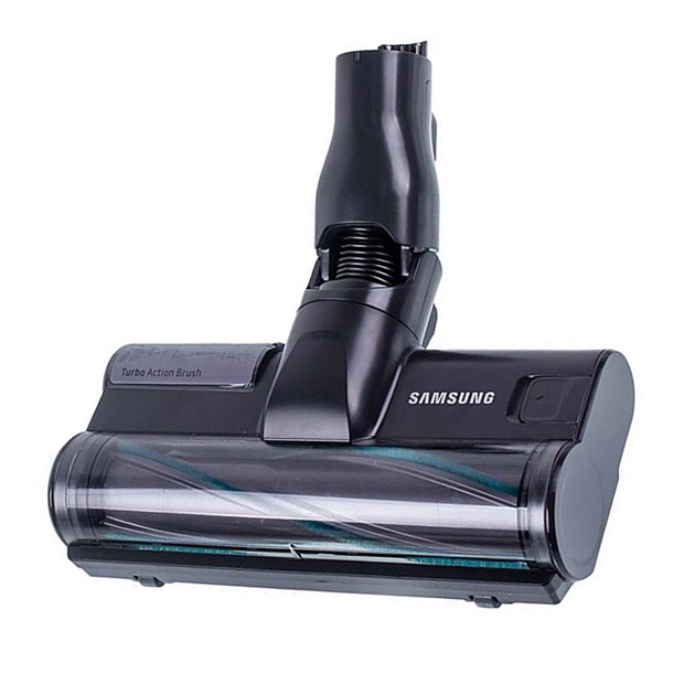 Щітка Turbo VCA-TAB90C 18V 40W для акумуляторного пилососу Samsung DJ97-02635M original1