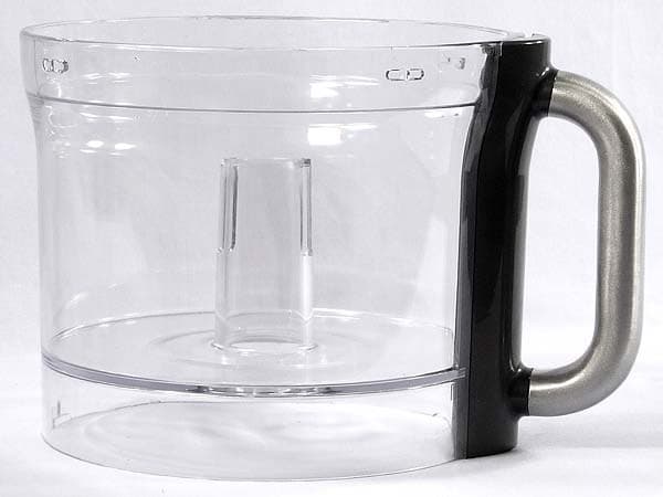Чаша основна 2000ml для кухонного комбайна Kenwood KW712579