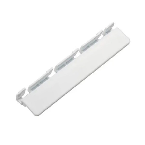 Тримач кошика морозильної камери для холодильника Electrolux 2913400046 original1