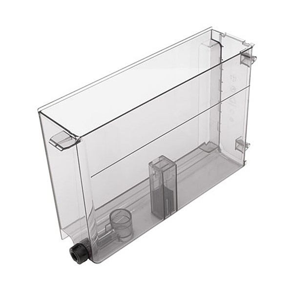 Контейнер для воды к кофемашине Delonghi AS00000513