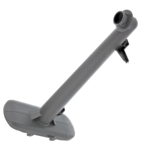 Тримач верхнього розбризкувача для посудомийної машини Electrolux 8070793057