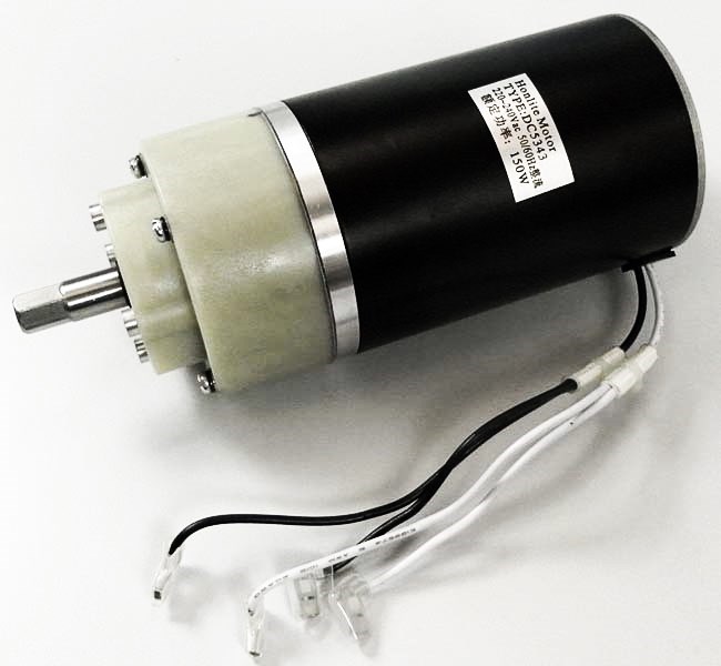 Мотор для соковыжималки Kenwood KW716265