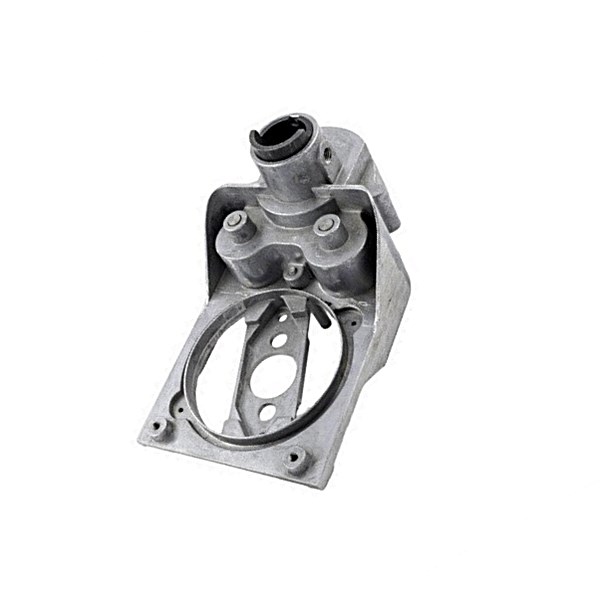 Корпус редуктора для м'ясорубки Delonghi KMG1200 7321970219 original1