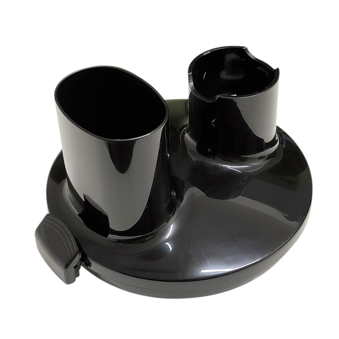 Кришка редуктор чаші для блендера Braun 1500мл 7322115454 original1