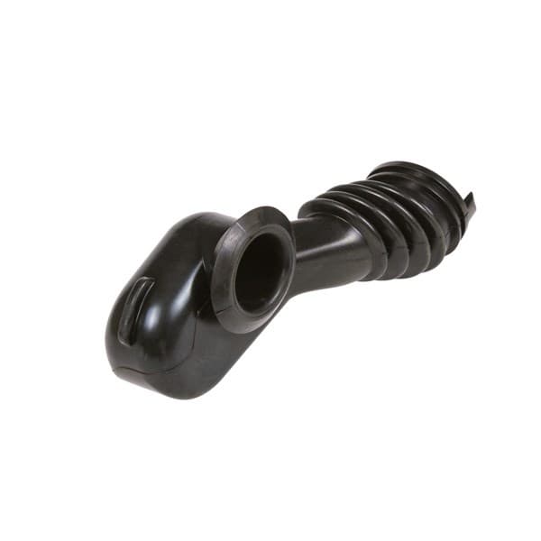 Патрубок дозатор-бак для пральної машини Gorenje 333931 original1