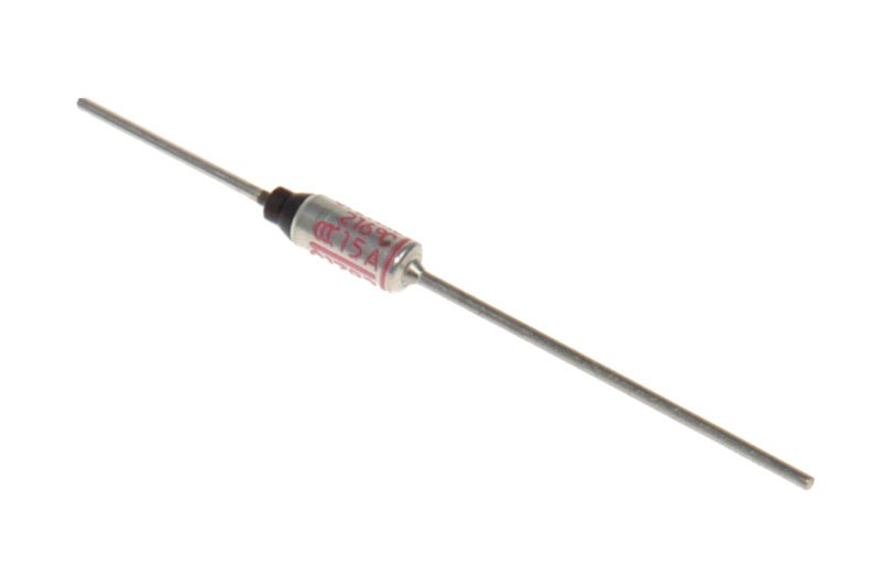 Термозапобіжник T216 ° для електрогрилю Delonghi 5213219131