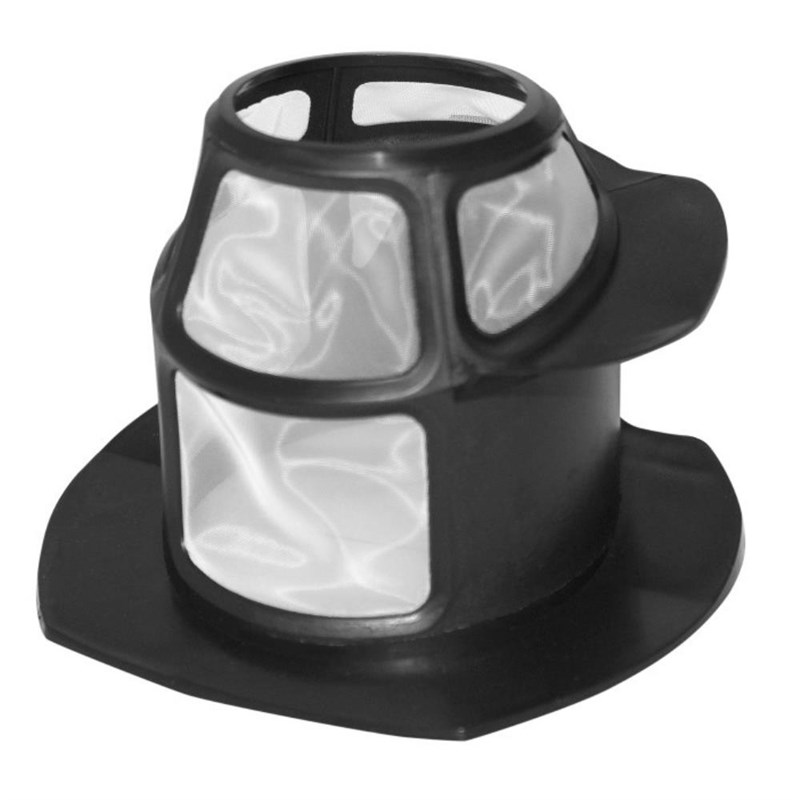 Фільтр-сітка (конусний) для акумуляторного пилососа Electrolux 2198214021