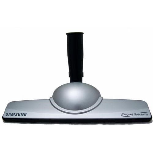 Щітка паркетна для пилососа Samsung DJ97-00141H DJ97-02284A DJ97-02284B