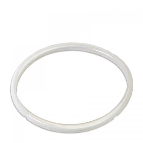 Ущільнювач для чаші мультиварки 5л Philips 996510058686