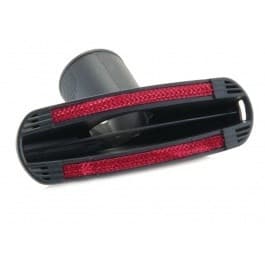 Щетка для мебели (малая) CRP741/01 к пылесосу Philips 432200424161