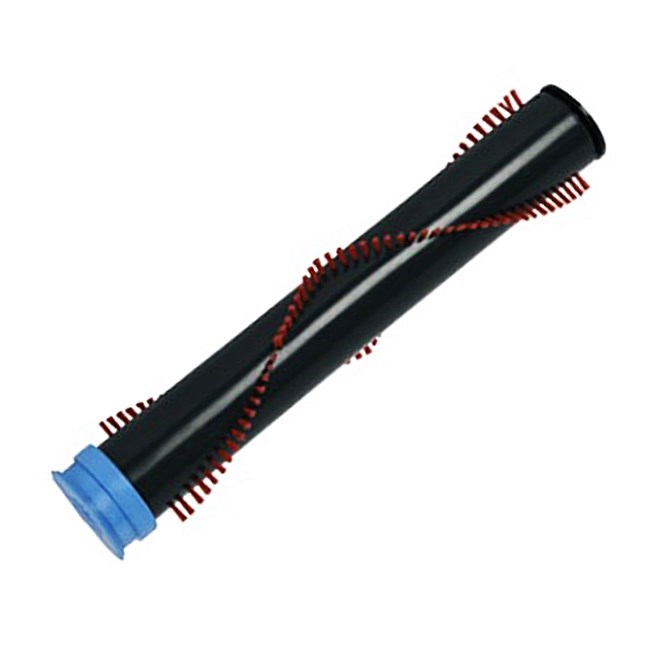 Щетка Turbo для аккумуляторного пылесоса Rowenta FS-9100040193